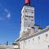 ugo_al_mont_ventoux 1